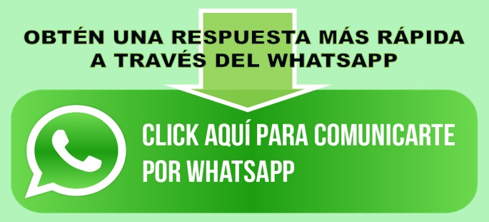 WhatsApp RMR